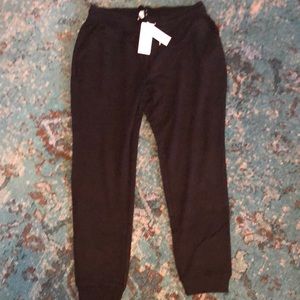 Chico’s Zenergy Joggers